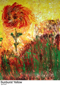 Piece_No_11-111910-MOD-Sunburst Yellow