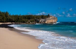 ShipwrecksBeachCliffShot