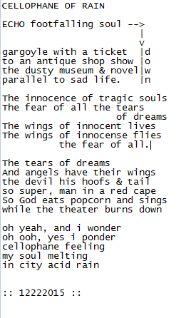 poem.png