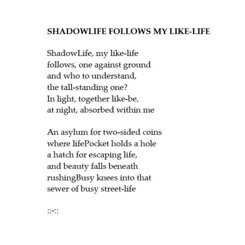 Shadowlife Floos My Like-Life.jpg