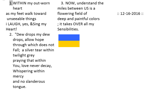 avpvfl divlomh djoy.png