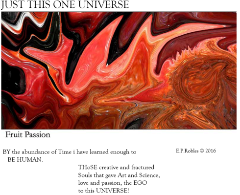 JUST THIS ONE UNIVERSE.png