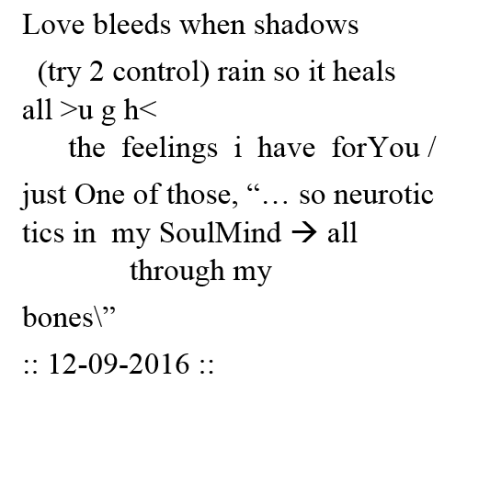 lOVE blEEDs when Shadows.png