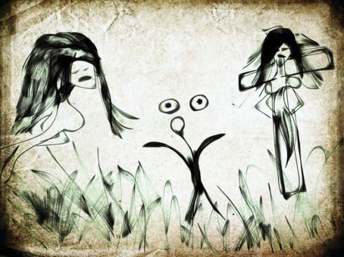 ACROSS THE CROSS.jpg